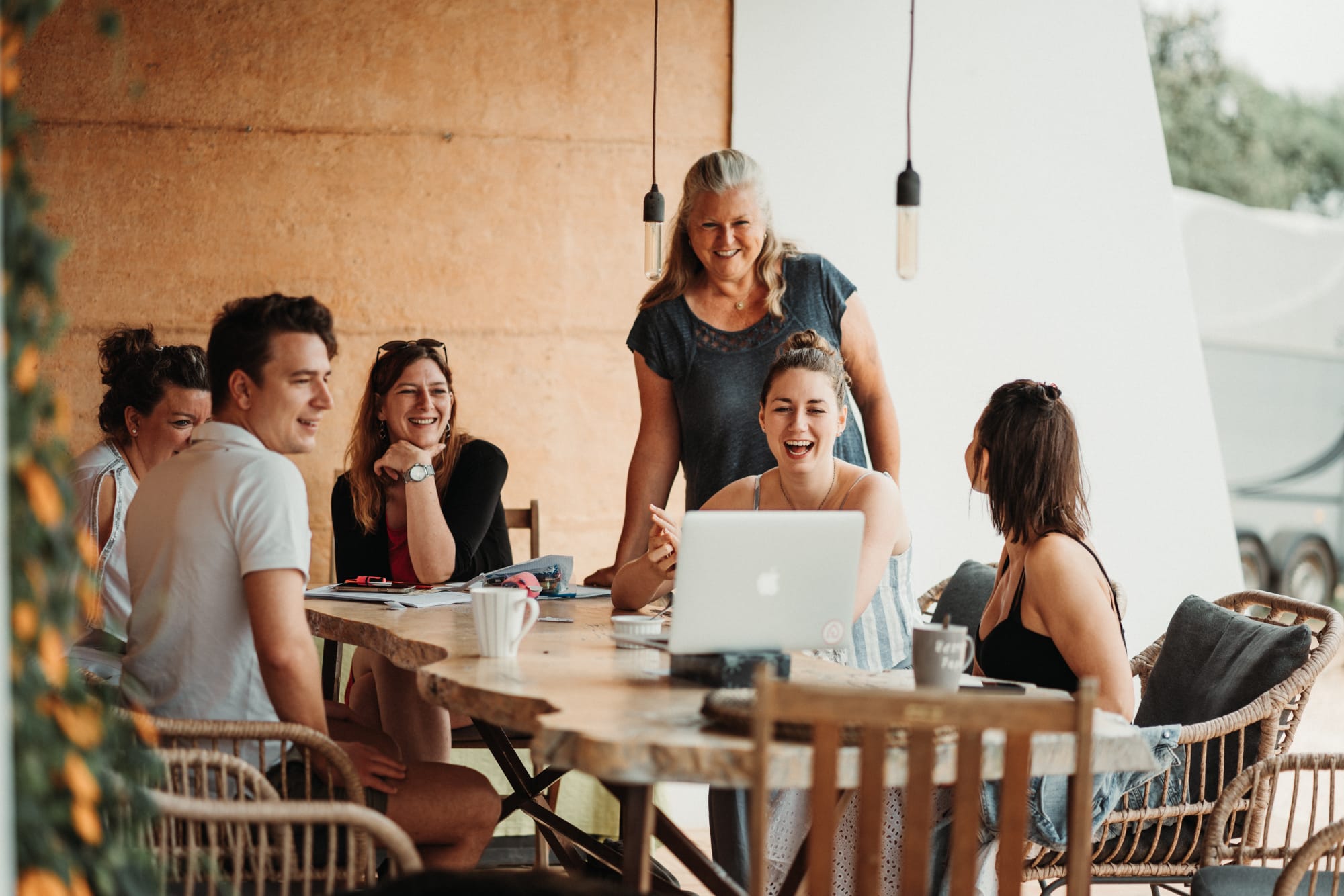 WhatsApp Image 2025 12 12 at 13.33.47