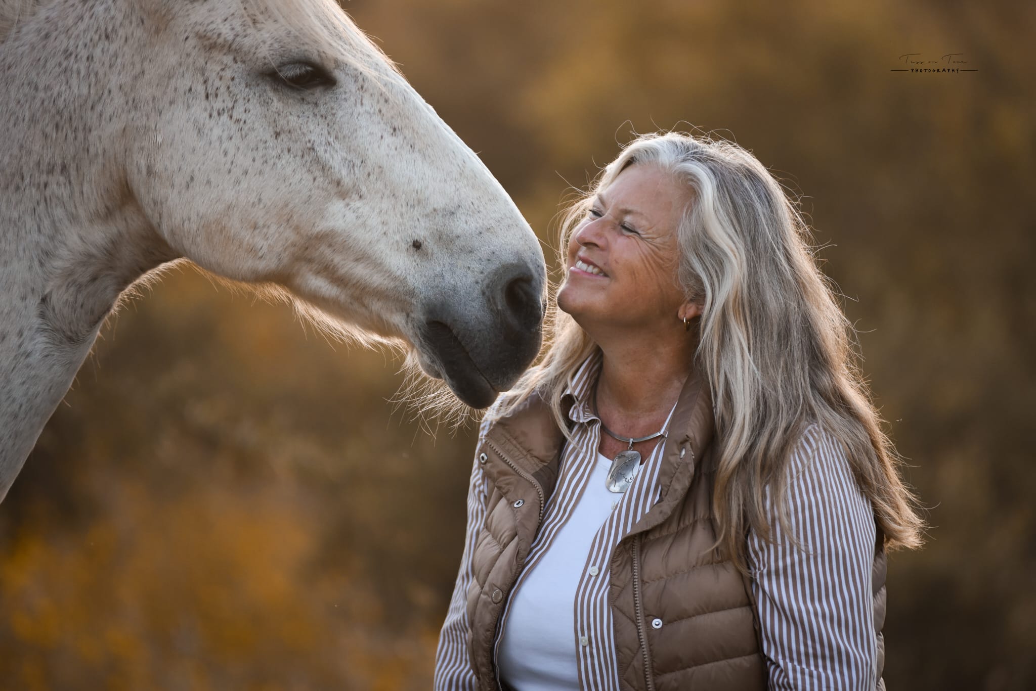 WhatsApp Image 2025 12 12 at 13.36.01