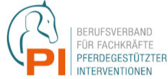 Berufsverband für Fachkräfte Pferdegestützter Interventionen